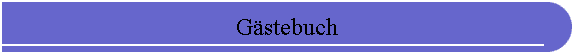 Gstebuch